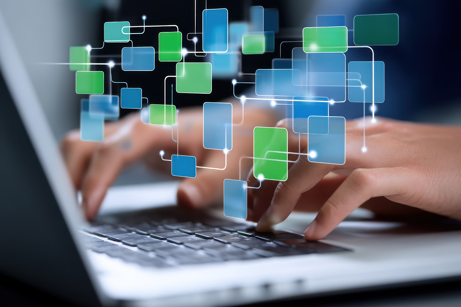 Windows migration tools