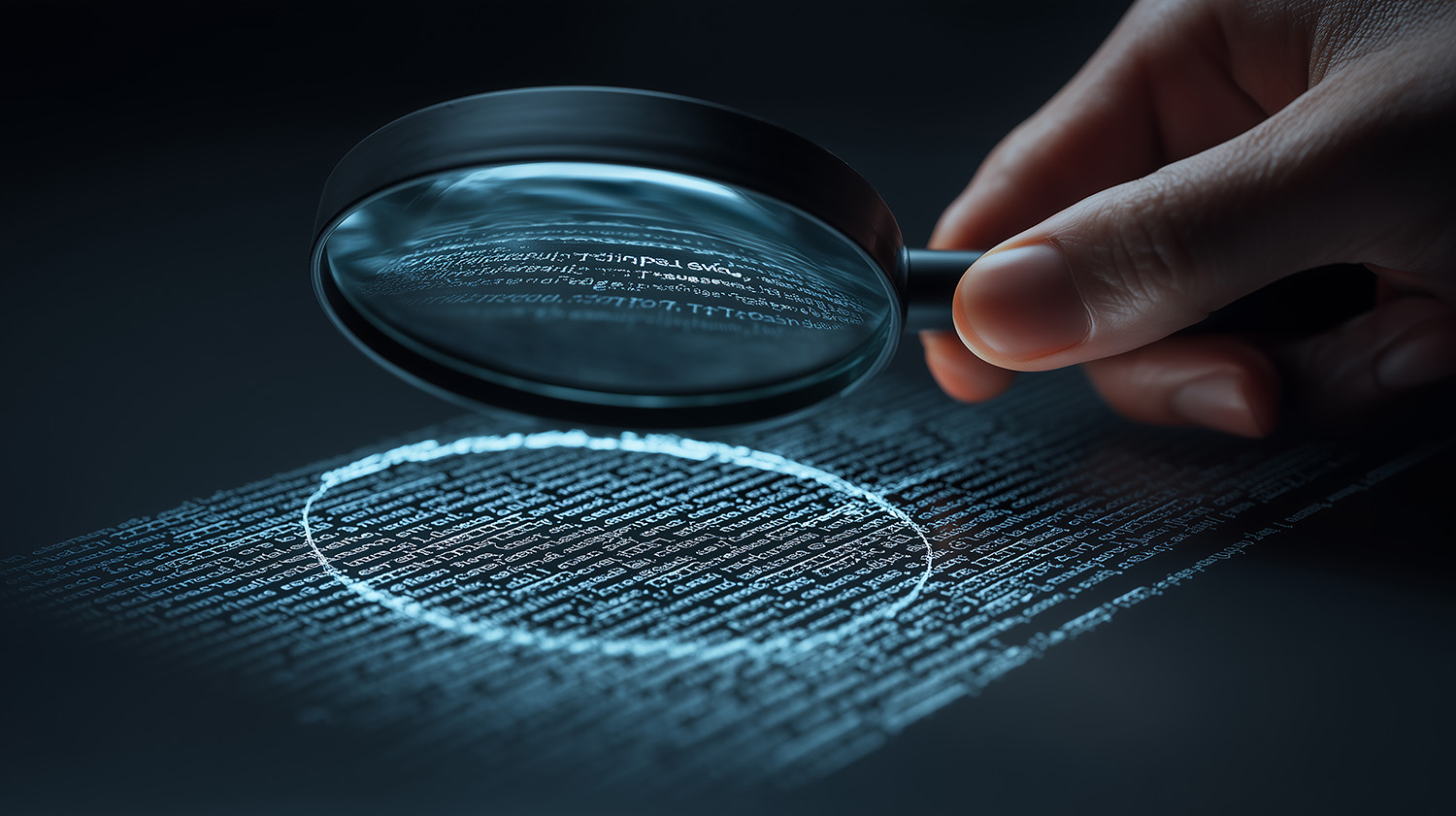 IT gaps in small businesses