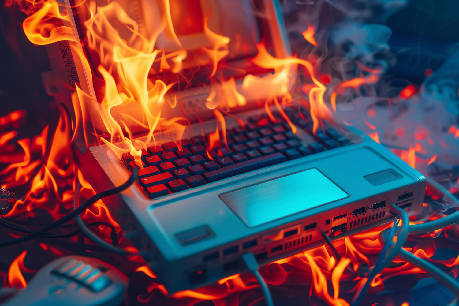 Windows 10 end of life