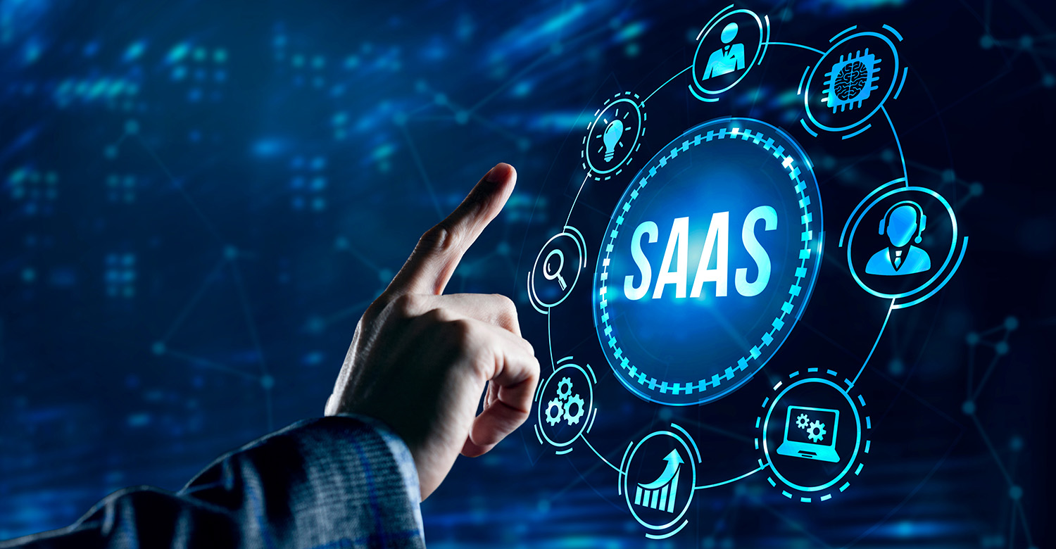 Saas Sprawl