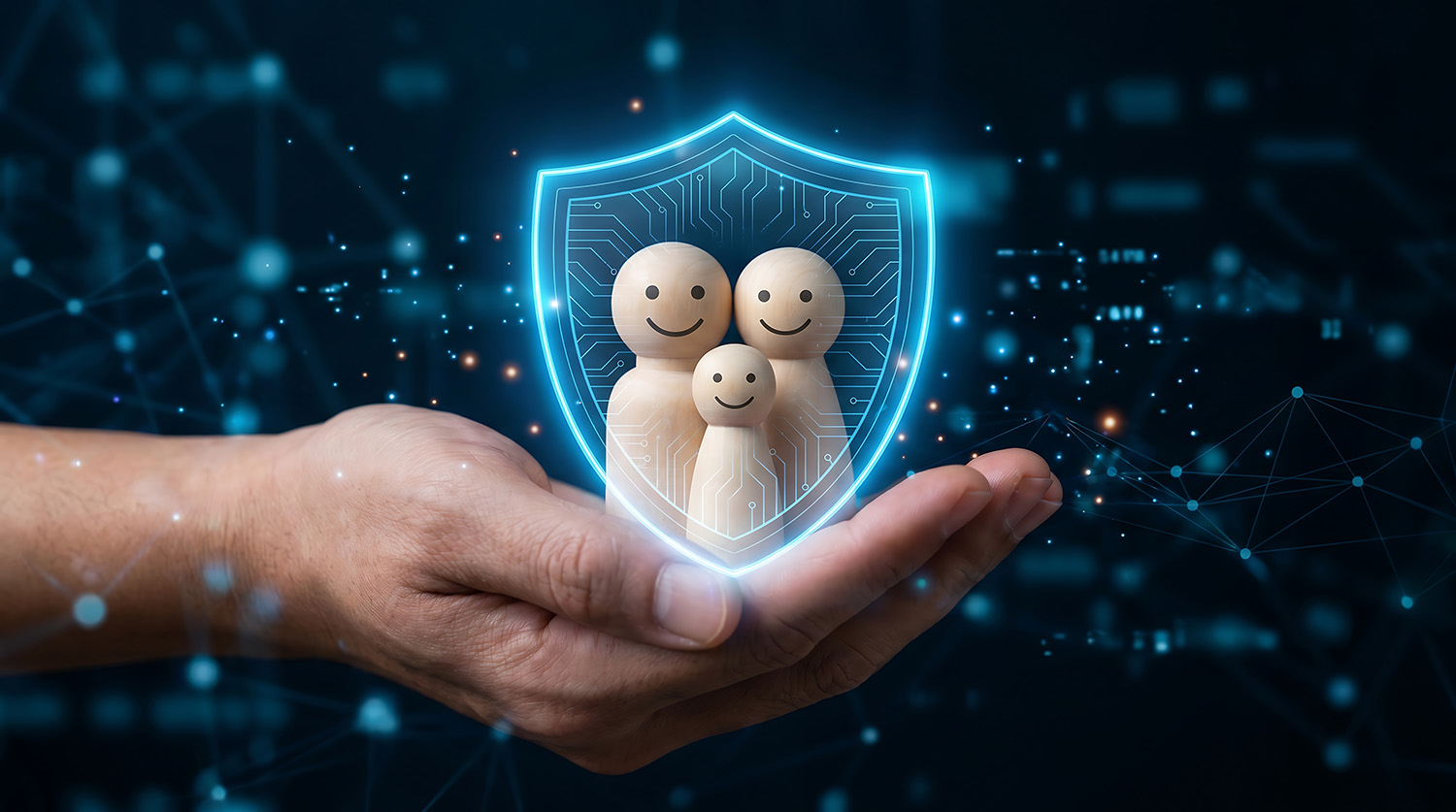 cyber insurance