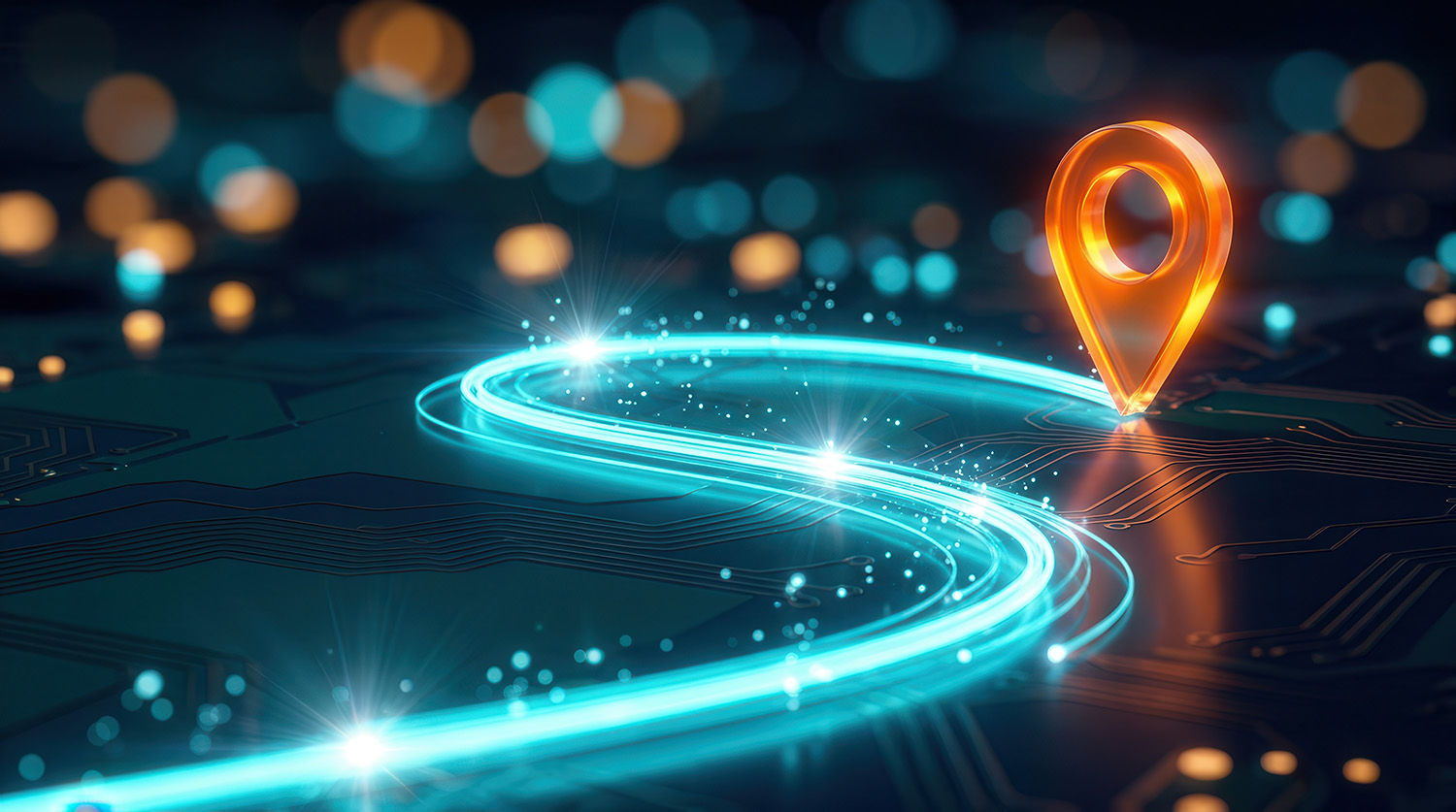 Technology Upgrade Planning