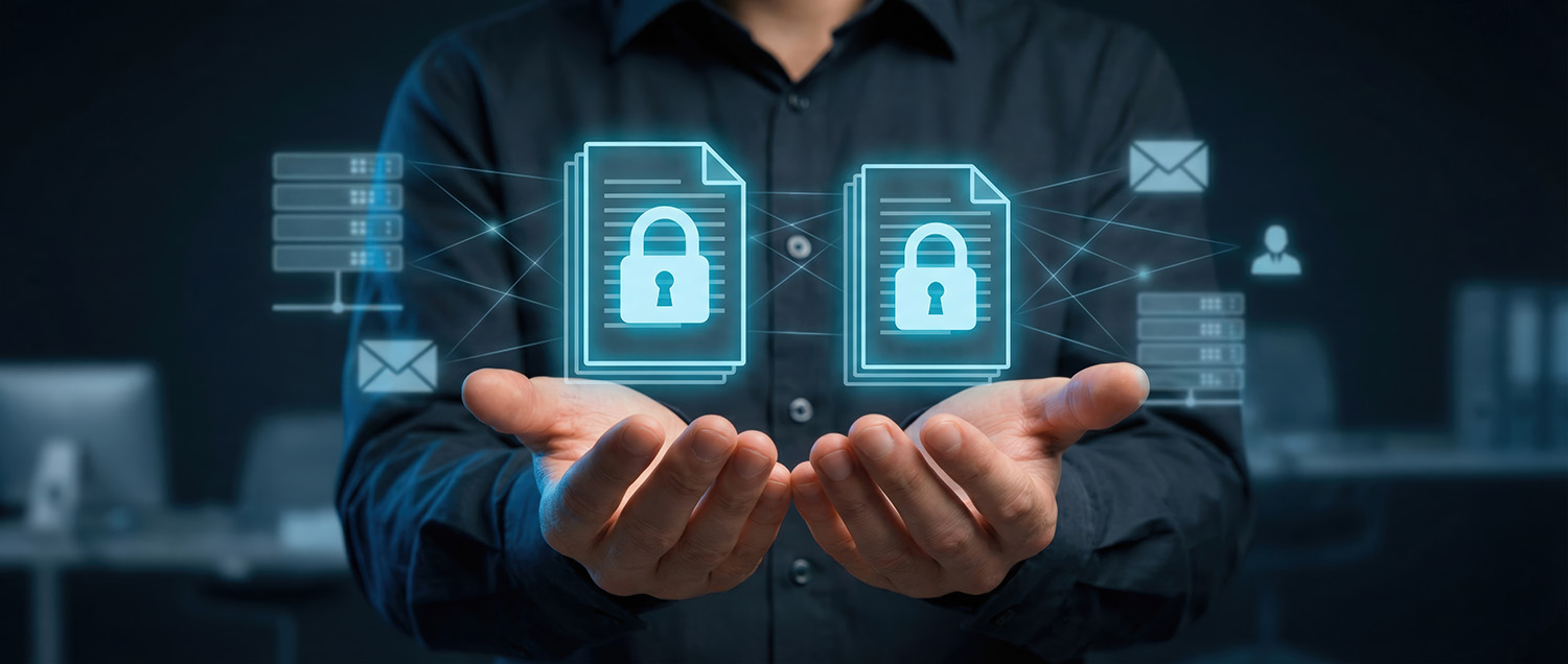 Security Awareness Training