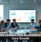 Business Leaders Plan AI Investments for Core Growth