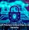 Microsoft Patches Critical Flaw in Entra ID Security