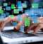 Windows Migration Tools for Businesses: The Best Solutions for a Smooth Upgrade