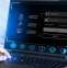 Best Software for Windows Migration: Top Tools for a Smooth Transition