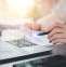 7 Cyber Insurance Requirements You Must Meet in 2025 to Keep Your Coverage