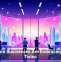 Why More Businesses Are Embracing Digital Twins
