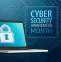 Is Your Business Ready for Cybersecurity Awareness Month? Here’s How to Prepare