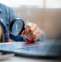 What Are the Top 5 Cybersecurity Mistakes Business Professionals Make Before Cybersecurity Awareness Month