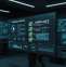 What Should Every Milwaukee Business Include in a Cybersecurity Checklist Before October?