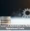 The Impact of Automation on Reducing Operational Costs