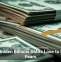 The Hidden Billions SMBs Lose to Fraud Fears