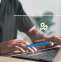 How Windows 10 End-of-Life Creates Cybersecurity Risks for Small Businesses