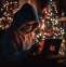 How Can Small Businesses Prevent Cybersecurity Threats During the Holiday Season?