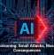 AI Poisoning: Small Attacks, Massive Consequences