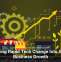 Turning Rapid Tech Change Into Small Business Growth