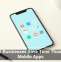 Small Businesses Save Time Thanks to Mobile Apps