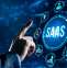 How Does SaaS Vendor Risk Management Reduce SaaS Sprawl?
