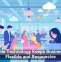 Mobile Technology Keeps Businesses Flexible and Responsive