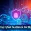 Measuring Cyber Resilience the Right Way