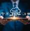 Why Are SaaS Sprawl Risks Costing Your Business More?
