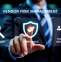 What Is Third-Party Vendor Risk Management?