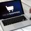 Internal Risks Are Overtaking External Cyber Threats