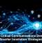 Why Critical Communications Demand Smarter Innovation Strategies
