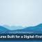 Signatures Built for a Digital-First World