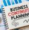 What Is Business Continuity Recovery Planning and Why Does It Actually Work?