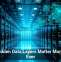 Why Hidden Data Layers Matter More Than Ever