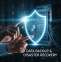Why Is Backup vs Disaster Recovery Still Misunderstood?