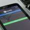 Modern Phone Systems Are Changing Business Communication