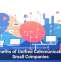 The Benefits of Unified Communications for Small Companies