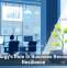 Technology&rsquo;s Role in Business Recovery and Resilience