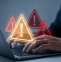 How Do Summer Cybersecurity Risks Impact Business Continuity?