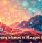 AI&rsquo;s Growing Influence on Managed Services
