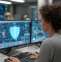 Why Is Cybersecurity Monitoring Critical During Summer Vacations?