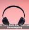 Apple Fixes Beats Bug That Enabled Eavesdropping