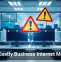 Avoid Costly Business Internet Mistakes