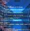 AI Accelerates IoT Threat Detection