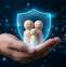 Why Do Cyber Insurance Claim Denials Happen After a Breach?