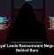 Betrayal Lands Ransomware Negotiator Behind Bars