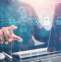 What Cyber Insurance Security Requirements Do Businesses Often Miss?