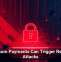 Ransom Payments Can Trigger Repeat Attacks