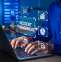 Why Is Cyber Incident Documentation Critical for Insurance Claims?