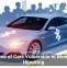 Millions of Cars Vulnerable to Bluetooth Hijacking