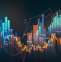 How Does IT Investment Prioritization Reduce Risk for Businesses?